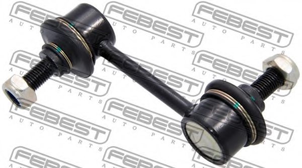 FEBEST 0823-B12F Rod/Strut, stabiliser